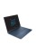 HP VICTUS 15 Core 5-210H/32GB/1TB+512/Win11 RTX5060 144Hz