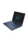 HP VICTUS 15 Core 5-210H/32GB/1TB+512/Win11 RTX5060 144Hz