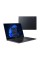 Acer TravelMate P4 Ultra 5-225U/16GB/512/Win11P 3