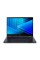 Acer TravelMate P4 Ultra 5-225U/16GB/512/Win11P 3