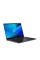 Acer TravelMate P4 Ultra 5-225U/16GB/512/Win11P 3