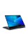 Acer TravelMate P4 Ultra 5-225U/16GB/512/Win11P 3