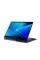 Acer TravelMate P4 Ultra 5-225U/16GB/512/Win11P 3