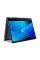 Acer TravelMate P4 Ultra 5-225U/16GB/512/Win11P 3
