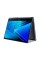 Acer TravelMate P4 Ultra 5-225U/16GB/512/Win11P 3