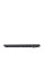 Acer TravelMate P4 Ultra 5-225U/16GB/512/Win11P 3