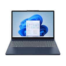Lenovo IdeaPad Slim 3-15 Ryzen 5-150/16 ГБ/512/Win11