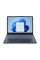 Lenovo IdeaPad Slim 3-15 Ryzen 5-150/16 ГБ/512/Win11
