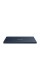 Lenovo IdeaPad Slim 3-15 Ryzen 5-150/16 ГБ/512/Win11