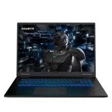 Gigabyte GAMING A18 PRO Core 7-240H/32GB/1TB RTX5070Ti 165Hz