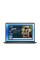 Dell 16 Core 7 150U/8 ГБ/1 ТБ/Win11