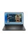 Dell 16 Core 7 150U/8 ГБ/1 ТБ/Win11