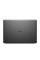 Dell 16 Core 7 150U/8 ГБ/1 ТБ/Win11