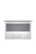 HP EliteBook 8 G1i Ultra 5-225U/32 ГБ/512/Win11P