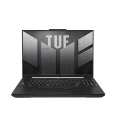 ASUS TUF Gaming A16 Adv. Edition R7-7435HS/16GB/512 RX7600S