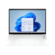 HP Dragonfly Pro One Ryzen 7-7736U/32GB/1TB/Win11 Білий