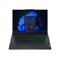 Lenovo Legion Pro 7-16 i9-14900HX/32GB/1TB/Win11X RTX4080