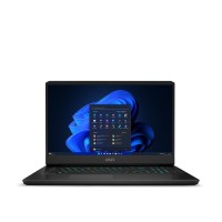 MSI Alpha 17 R9-7945HX/16GB/1TB/Win11X RTX4060 240Hz