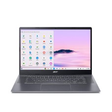 Ноутбук Acer Chromebook Plus 515 Google AI i5-1235U/8GB/512/Chrome