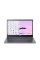 Ноутбук Acer Chromebook Plus 515 Google AI i5-1235U/8GB/512/Chrome