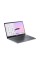 Ноутбук Acer Chromebook Plus 515 Google AI i5-1235U/8GB/512/Chrome