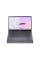 Ноутбук Acer Chromebook Plus 515 Google AI i5-1235U/8GB/512/Chrome