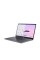 Ноутбук Acer Chromebook Plus 515 Google AI i5-1235U/8GB/512/Chrome