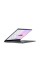 Ноутбук Acer Chromebook Plus 515 Google AI i5-1235U/8GB/512/Chrome