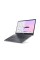 Ноутбук Acer Chromebook Plus 515 Google AI i5-1235U/8GB/512/Chrome