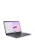 Ноутбук Acer Chromebook Plus 515 Google AI i5-1235U/8GB/512/Chrome