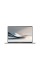 ASUS ZenBook S14 UX5406SA Ultra 7-258V/32GB/1TB/Win11 OLED 120Hz