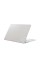 ASUS ZenBook S14 UX5406SA Ultra 7-258V/32GB/1TB/Win11 OLED 120Hz