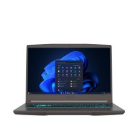 MSI Thin 15 i5-12450H/32GB/512/Win11X RTX2050 144Hz