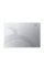 Acer Aspire Lite 16 i7-1355U/16GB/512/Win11