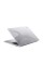 Acer Aspire Lite 16 i7-1355U/16GB/512/Win11
