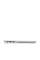 Acer Aspire Lite 16 i7-1355U/16GB/512/Win11