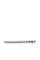 Acer Aspire Lite 16 i7-1355U/16GB/512/Win11