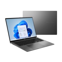 ASUS Vivobook S16 S3607VA i5-13420H/16GB/1TB/Win11 144Hz
