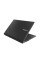 Gigabyte G6X 9MG (2024) i7-13650HX/32GB/512/Win11X RTX4050 165Hz