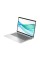 HP ProBook 440 G11 Ultra 5-125U/32GB/512/Win11P