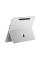 Microsoft Surface Pro Copilot+ PC 12