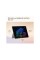 Microsoft Surface Pro Copilot+ PC 12