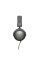 Дротові навушники Beyerdynamic T5 3gen silver