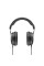 Дротові навушники Beyerdynamic T5 3gen silver