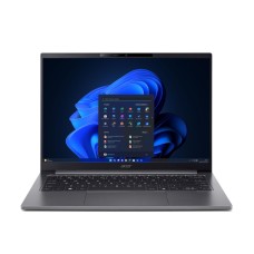 Acer TravelMate X4 14 Ultra 5-226V /16GB/512/Win11P