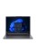 Acer TravelMate X4 14 Ultra 5-226V /16GB/512/Win11P