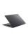 Acer TravelMate X4 14 Ultra 5-226V /16GB/512/Win11P