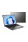 ASUS Vivobook S16 Core 5-210H/16GB/1TB/Win11X 144Hz gray
