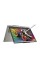 Lenovo Yoga 7-14 Ryzen AI 7-350/16 ГБ/512/Win11 OLED