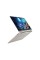 Lenovo Yoga 7-14 Ryzen AI 7-350/16 ГБ/512/Win11 OLED